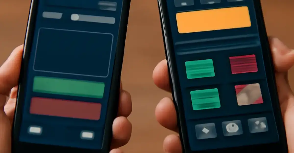 Royalewin VS ABC8 Which One Has Better Mobile Experience