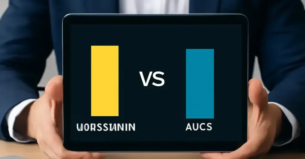 Royalewin VS ABC8 Which One Has Higher RTP, Royalewin VS ABC8 RTP, Which gaming platform has higher RTP