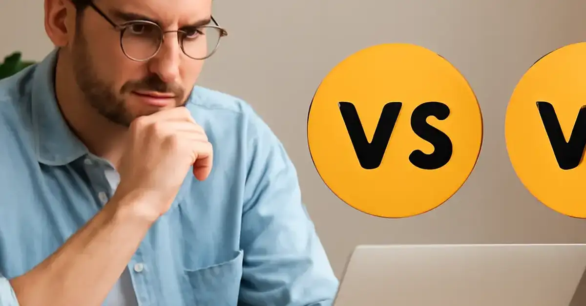 Royalewin VS ABC8 Which One More Popular