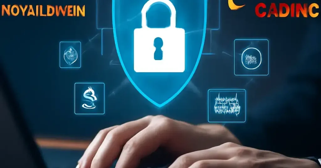 Royalewin VS AE Casino Which One Has Better Security Features, Royalewin VS AE Casino security, Which online casino has better security features