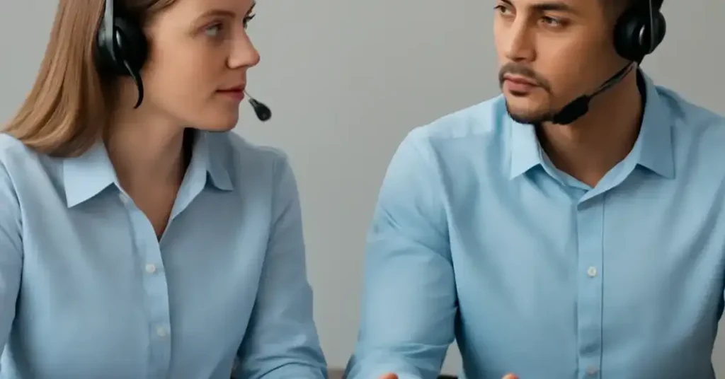 Royalewin VS AG Casino Which One Has Better Customer Service, Royalewin vs AG Casino customer service, better customer service Royalewin AG Casino