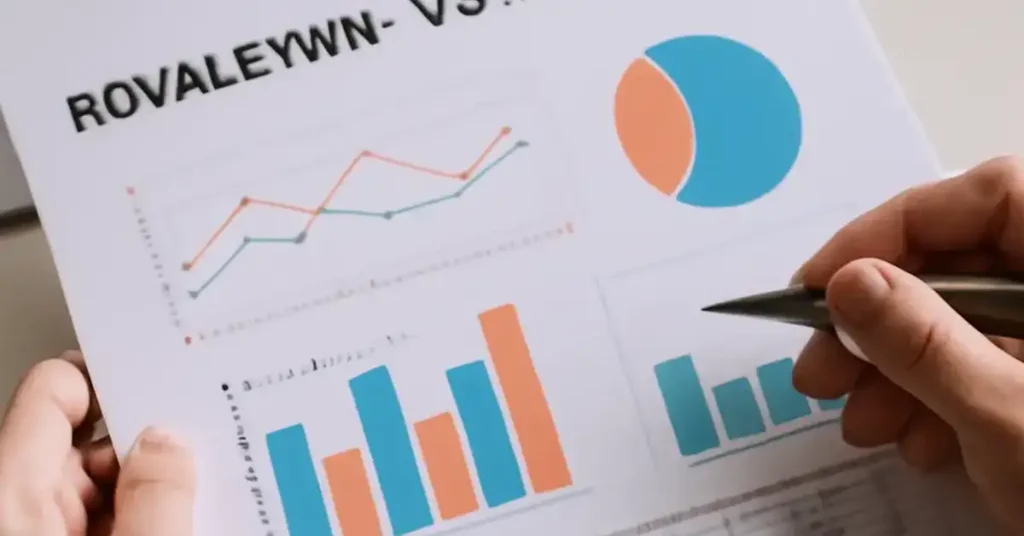 Royalewin VS AG Casino Which One Has Higher RTP, Royalewin RTP, AG Casino RTP