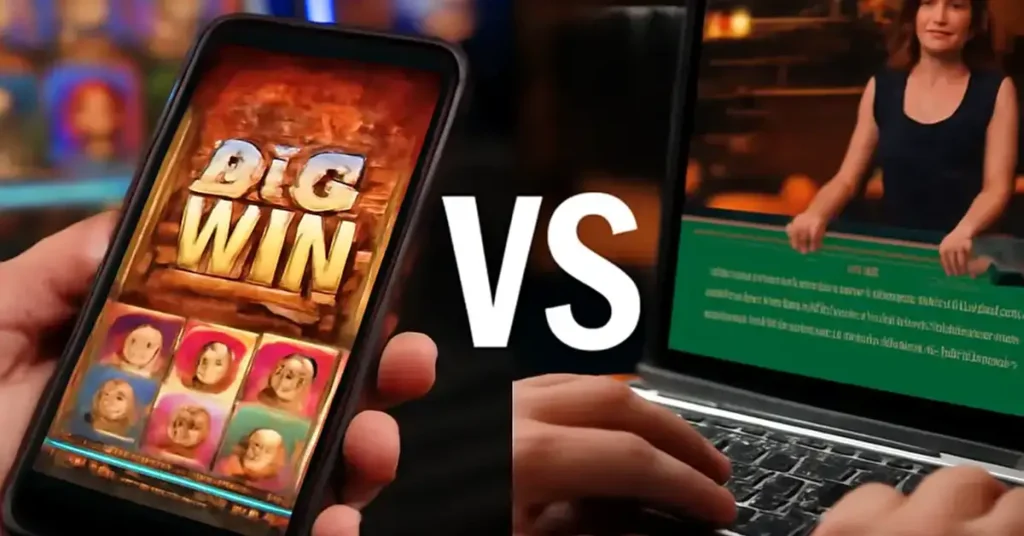 Royalewin VS AG Casino Which One Offers More Game Providers, Royalewin VS AG Casino, Royalewin game providers