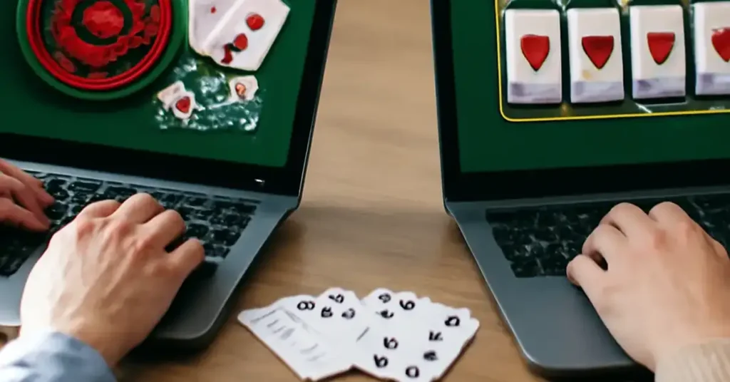 Royalewin VS Allbet Which One Has Higher RTP, Royalewin vs Allbet RTP, Which has higher RTP Royalewin or Allbet