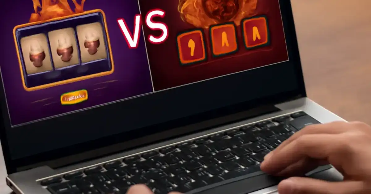 Royalewin VS Asia Gaming Which One Better For Players