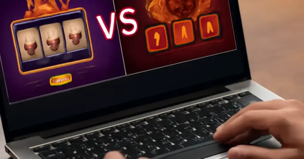 Royalewin VS Asia Gaming Which One Better For Players, Royalewin vs Asia Gaming Which One Better For Players, Royalewin VS Asia Gaming, best online casino provider for players