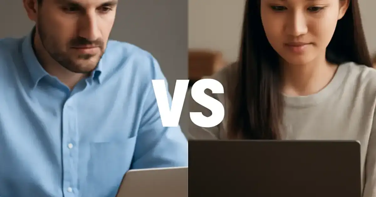 Royalewin VS Asia Gaming Which One Has Better Platform Integration