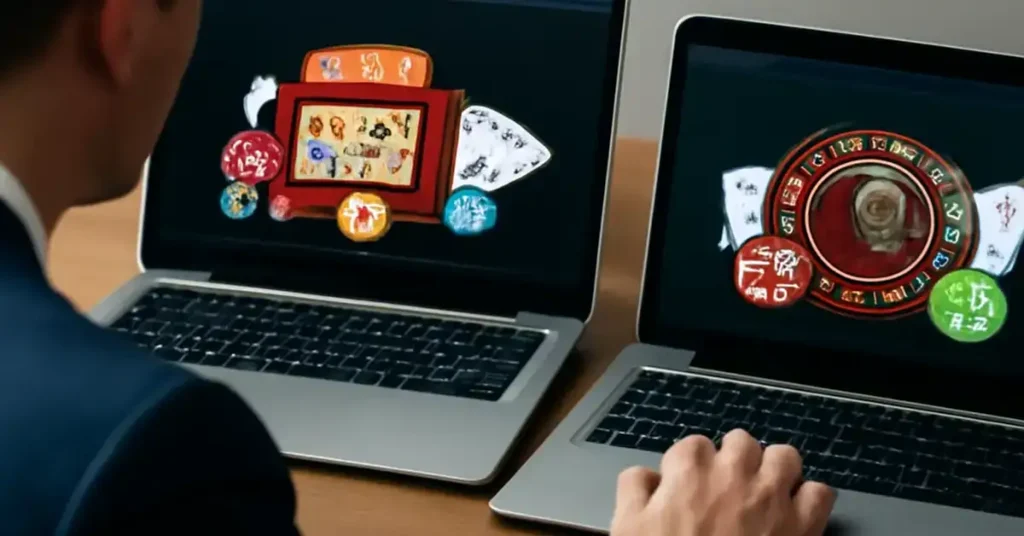 Royalewin VS ASIA88 Yang Mana Beri Bonus Lebih Baik, Royalewin VS ASIA88, Royalewin bonus terbaik