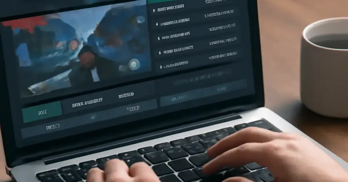 Royalewin VS BK8 Which One Has Better E‑Sports Betting Coverage