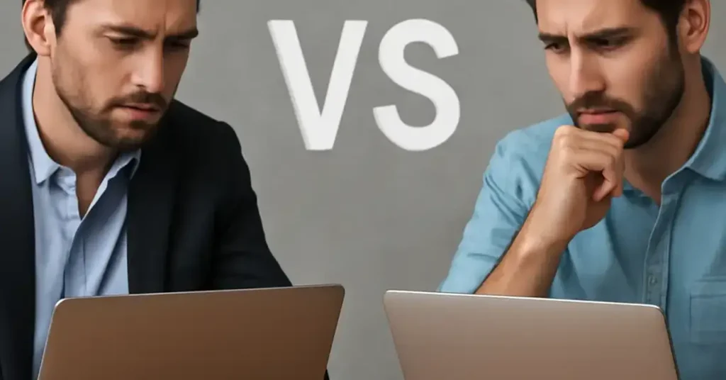 Royalewin VS BK8 Which One Partners with More Top Game Providers, Royalewin vs BK8, BK8 game providers