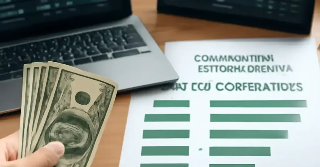 Royalewin vs competitors betting preferences saving, Royalewin, Royalewin competitors