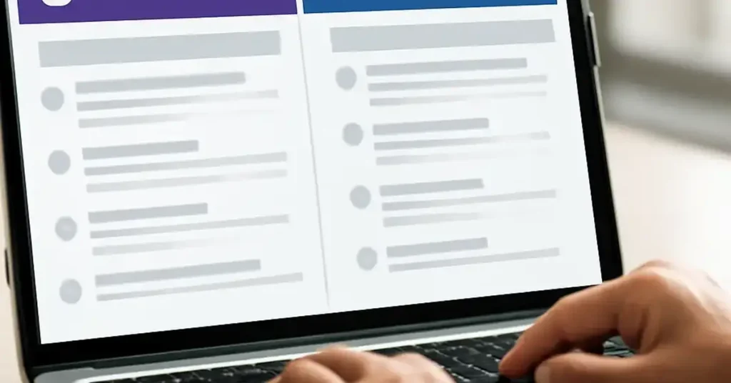 Royalewin vs Competitors community forums, Royalewin community forums, Royalewin vs competitors forums