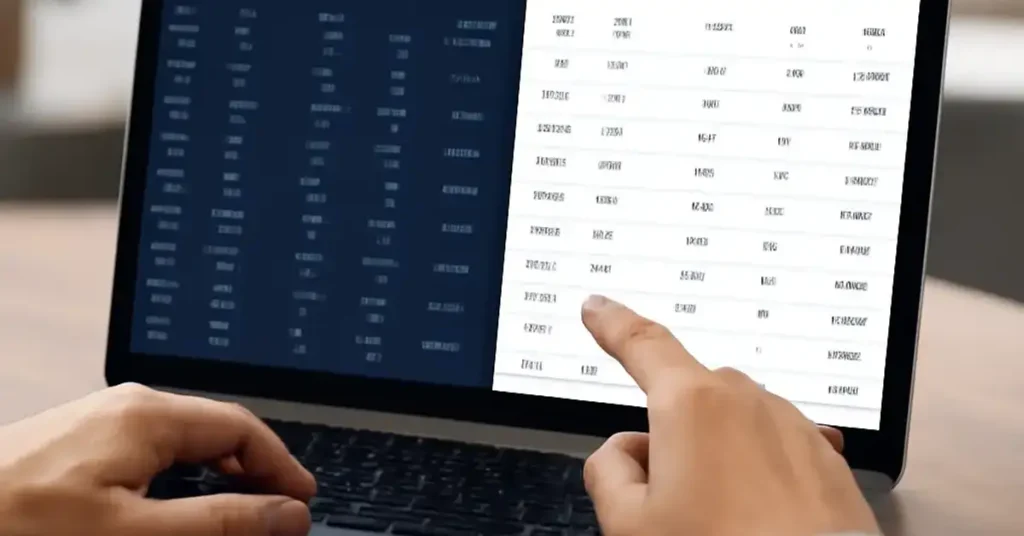 Royalewin VS Competitors detailed play history, Royalewin vs competitors, detailed play history