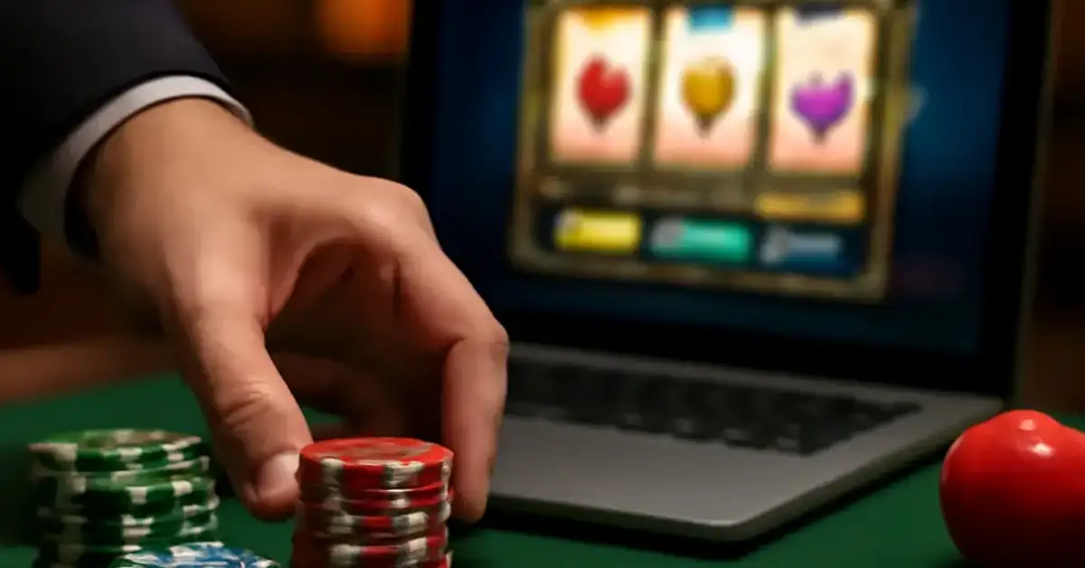 Royalewin vs Competitors High Stakes Games
