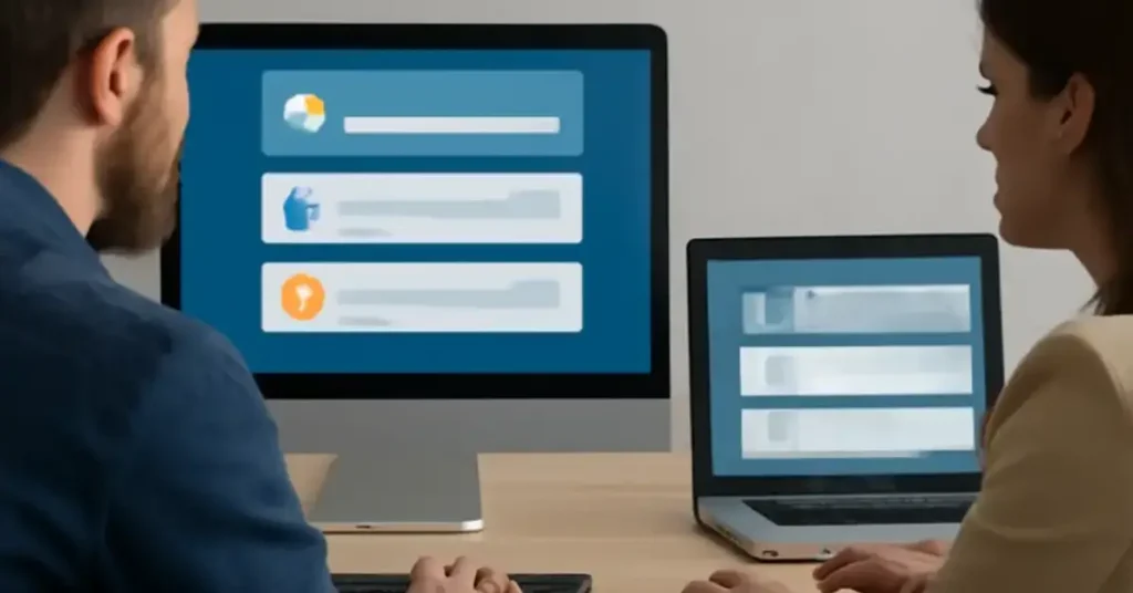 Royalewin vs Competitors, Royalewin personalized alerts, Royalewin vs competitors alerts