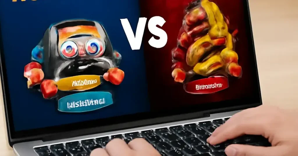 Royalewin VS DRAGON88 Yang Mana Lebih Baik Untuk Pemain, Royalewin VS DRAGON88, Royalewin atau DRAGON88 yang lebih baik