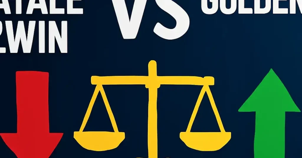 Royalewin VS GOLDEN88 Yang Mana Mempunyai Dasar Pengeluaran Lebih Baik, Royalewin VS GOLDEN88, Dasar Pengeluaran Lebih Baik