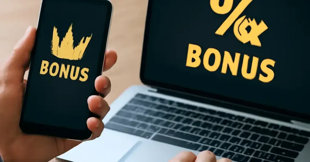 Royalewin VS IBCBET bonuses, Royalewin bonuses, IBCBET bonuses