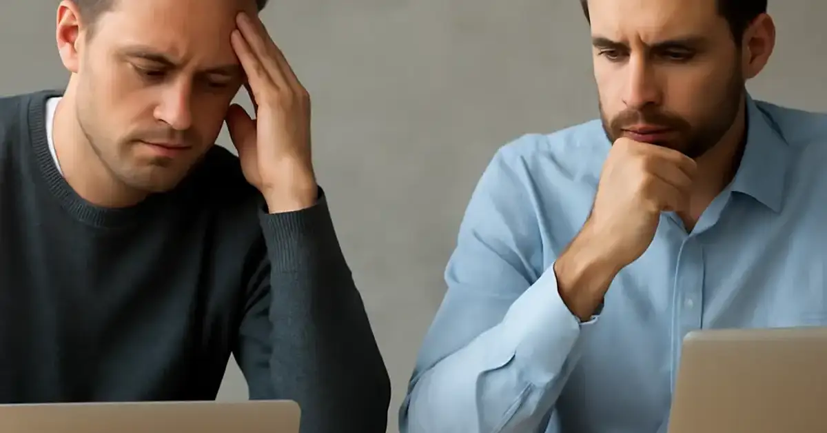 Royalewin VS LUCKY365 Which One Offers More Gambling Awareness Tools