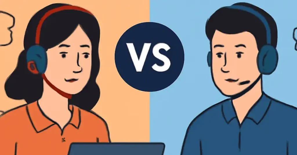 Royalewin VS LUCKY365 Yang Mana Mempunyai Perkhidmatan Pelanggan Lebih Baik, Royalewin customer service, LUCKY365 support review