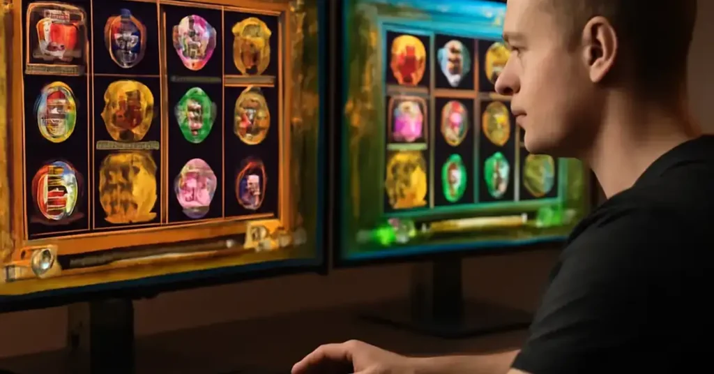 Royalewin VS ME88 Which One Has Better Game Graphics and Animation, Royalewin vs ME88 graphics, which online casino has better game graphics and animation