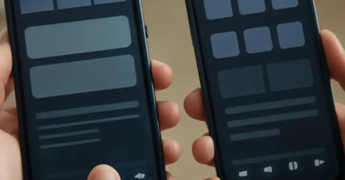 Royalewin VS ME88 Which One Offers Better App Navigation