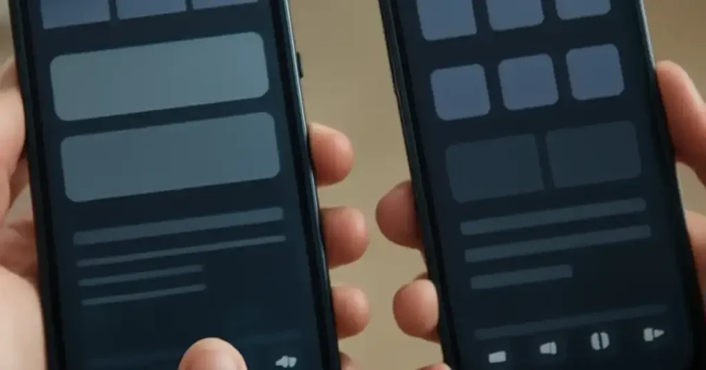 Royalewin VS ME88 Which One Offers Better App Navigation, Royalewin VS ME88, Royalewin VS ME88 app navigation