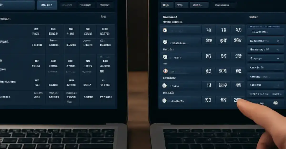 Royalewin VS ME88 Which One Offers More Sports Betting Markets