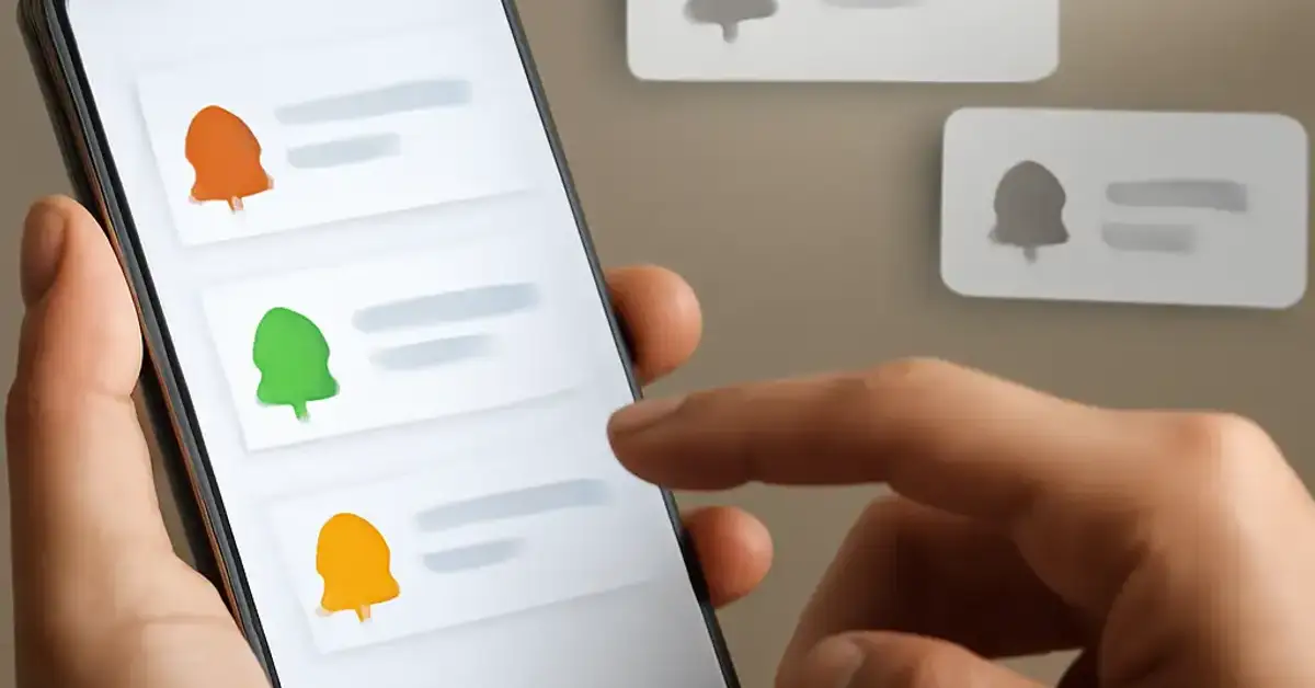 Royalewin vs Other Brands push notification features