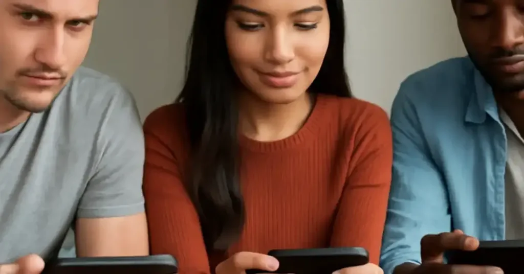 Royalewin vs Other Brands Social Gaming Features, Royalewin social gaming, Royalewin vs other brands