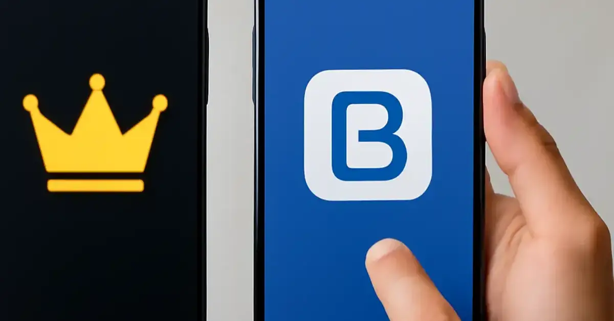 Royalewin VS Other Brands Which One Has Better iOS Compatibility