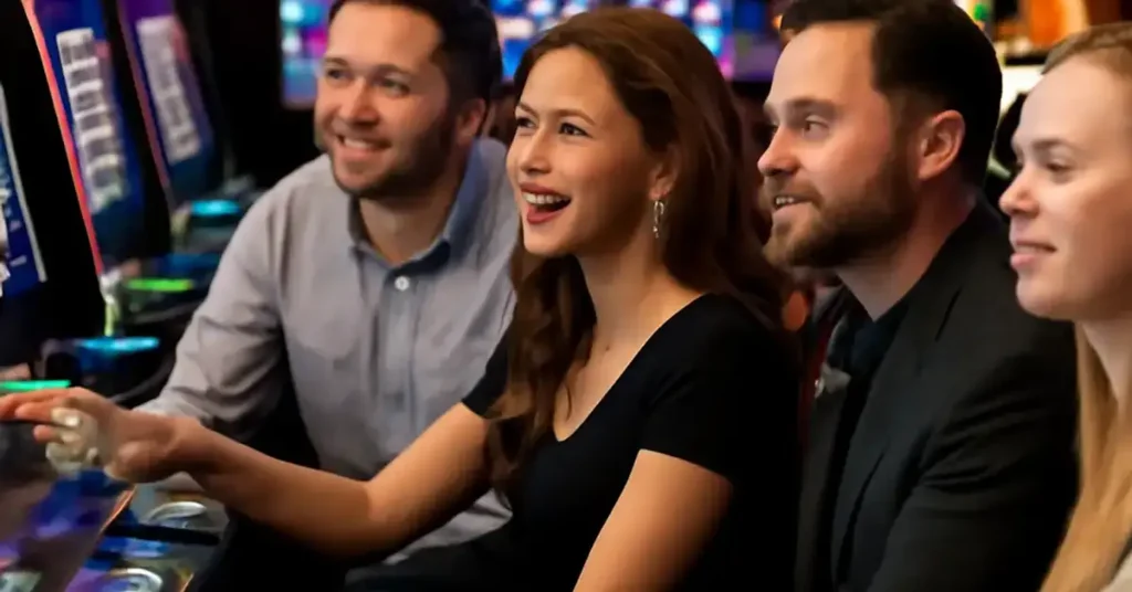 Royalewin vs other casinos active player community, Royalewin, active player community