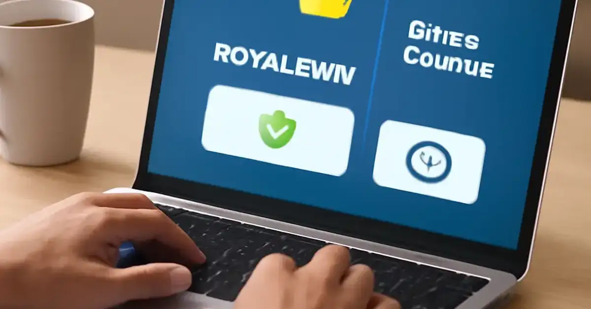 Royalewin vs Other Casinos bonus expiry reminders