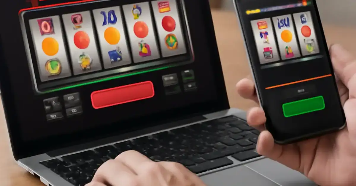 Royalewin vs other casinos favourite games feature