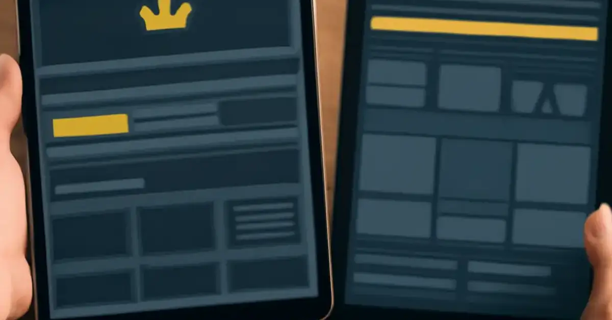 Royalewin vs Other Casinos