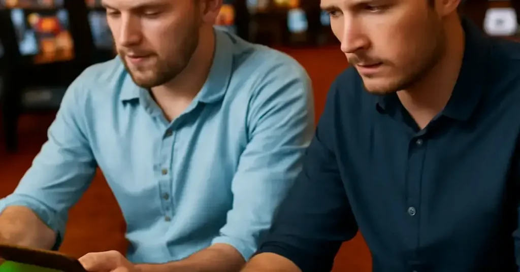 Royalewin vs other casinos skill based games, Royalewin, skill based casino games