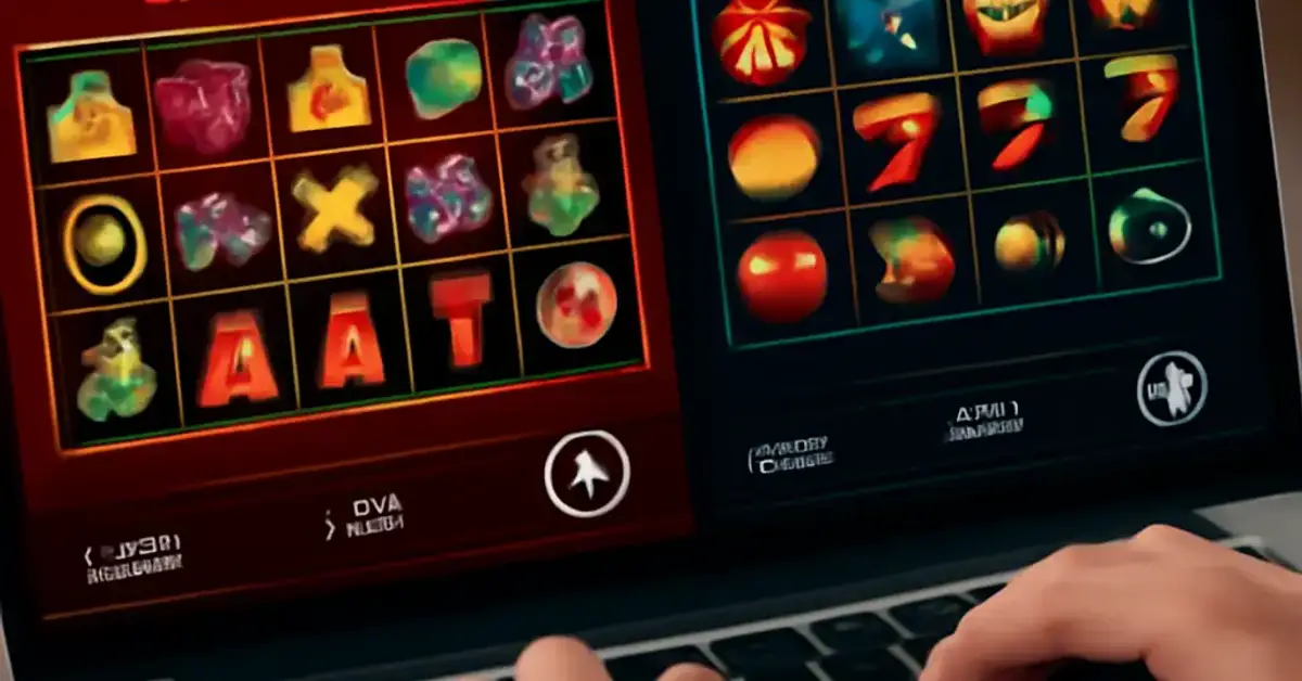 Royalewin VS Other Casinos Which One Has Better Autoplay Functionality