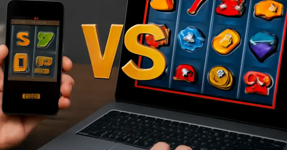 Royalewin VS Pesaiang Yang Mana Mempunyai Deposit Minimum Lebih Rendah