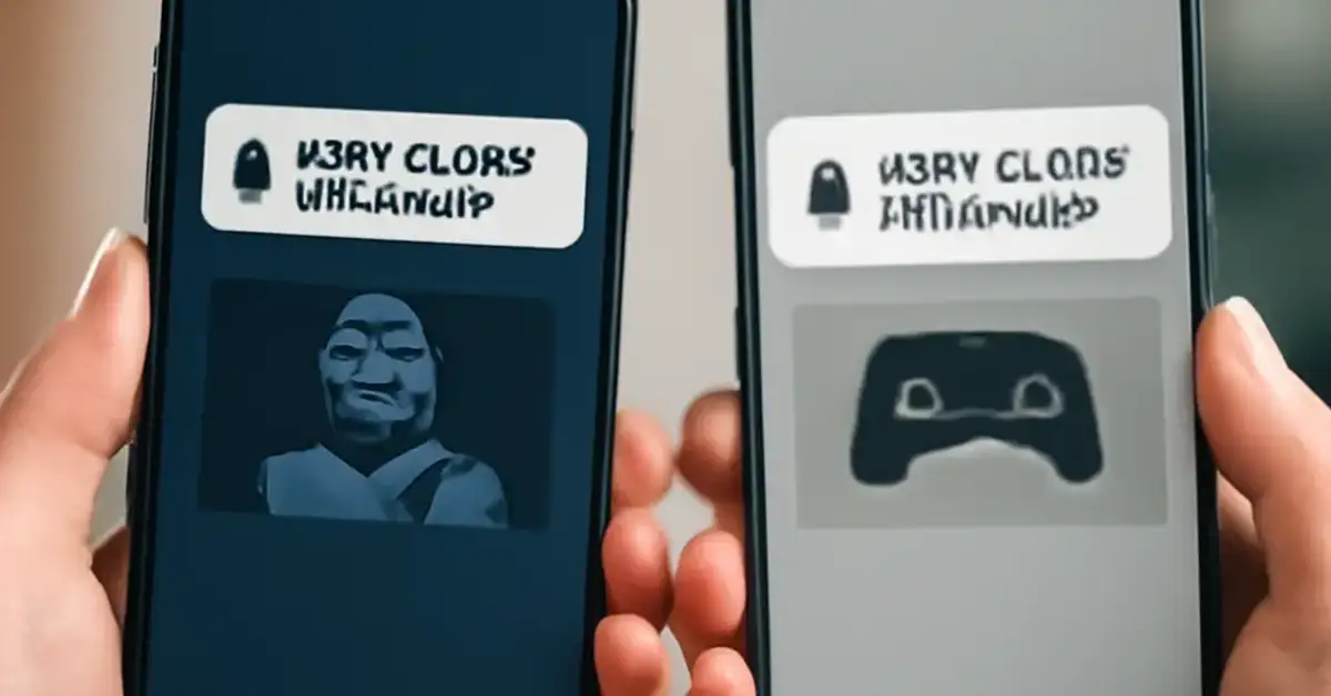 Royalewin vs rivals game release notifications