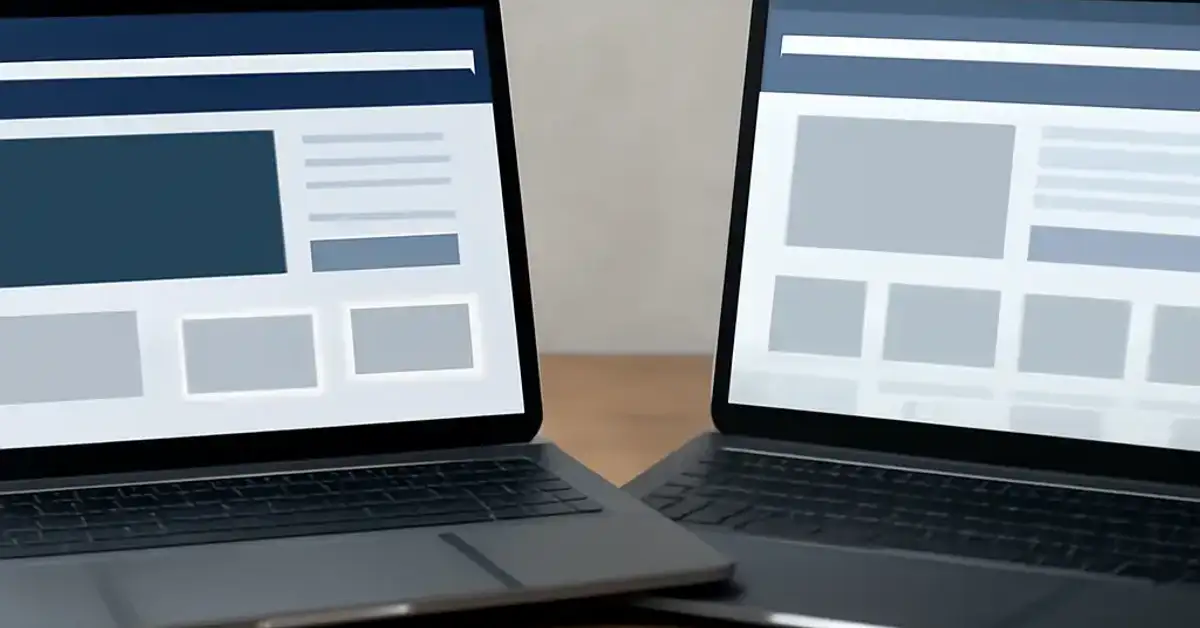 Royalewin VS Rivals Which Platform Has Better Desktop Experience