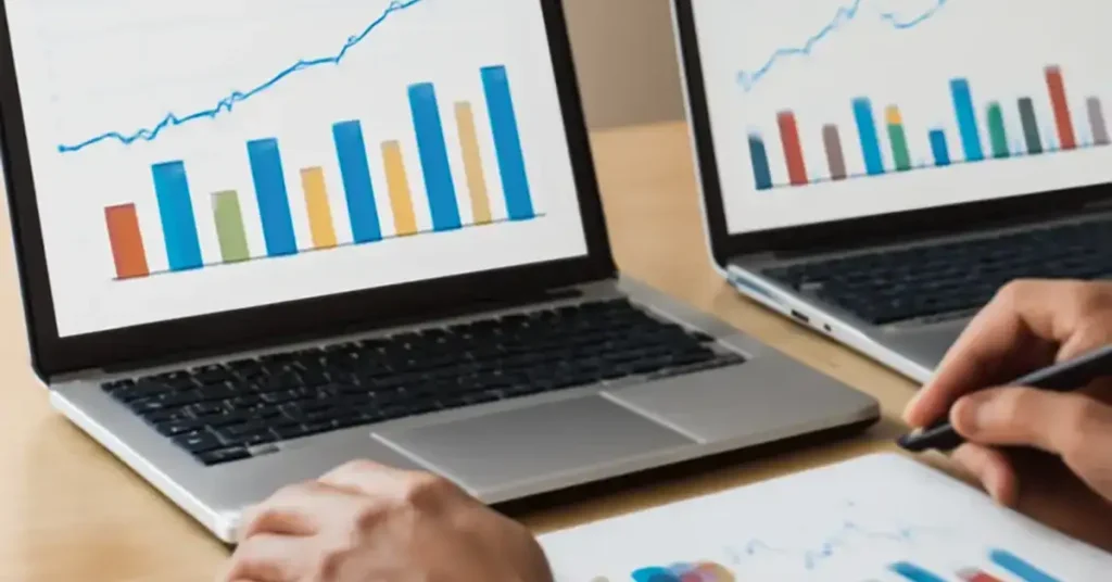 Royalewin vs rivals win loss tracking, Royalewin win loss tracking, Rivals platform comparison