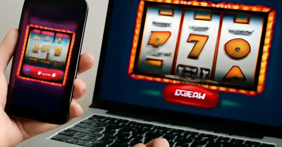 Royalewin VS Saingan Yang Mana Menawarkan Kadar RTP Slot Lebih Baik