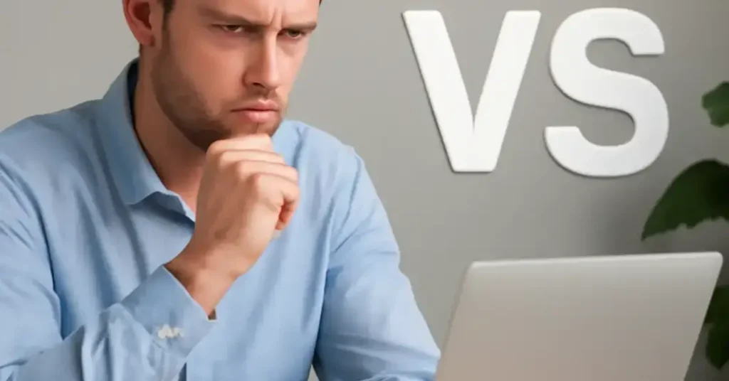 Royalewin VS SGWIN mana menawarkan lebih banyak acara promosi, Royalewin SGWIN, Royalewin promosi