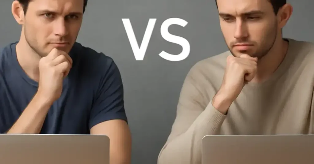 Royalewin VS SGWIN Yang Mana Lebih Baik Untuk Pemain, Royalewin VS SGWIN, perbandingan Royalewin dan SGWIN