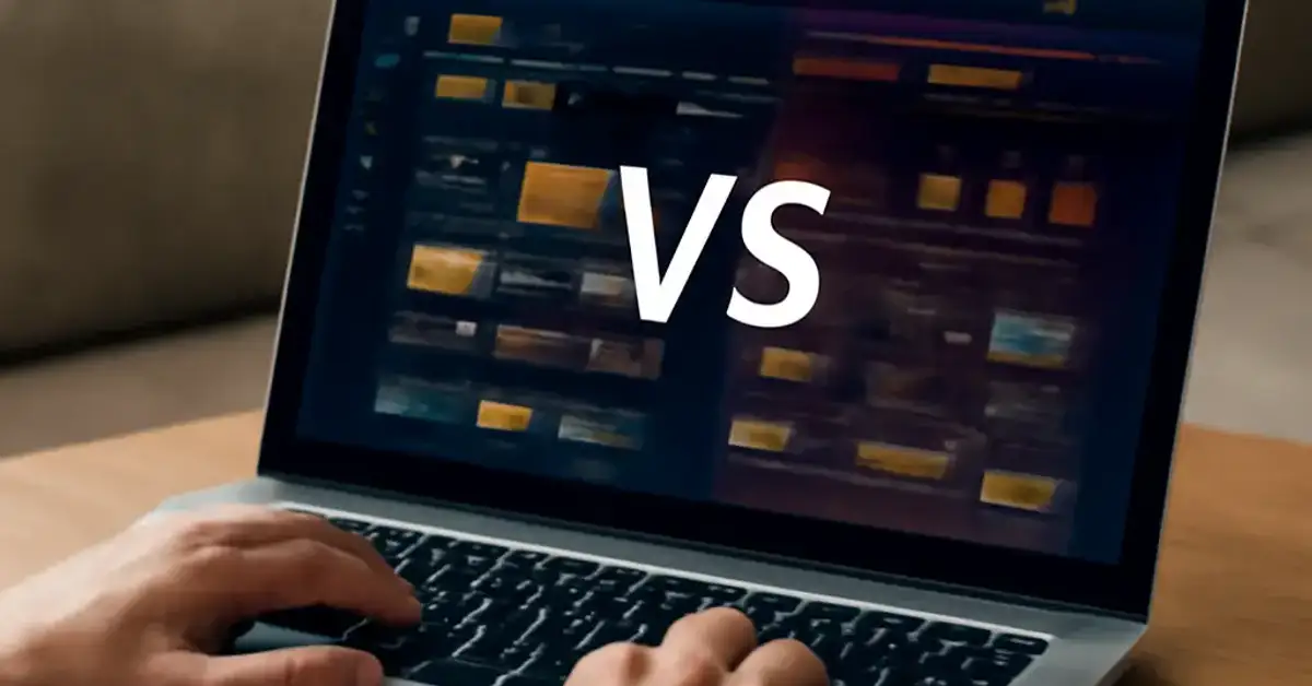 Royalewin VS SGWIN Yang Mana Lebih Dipercayai