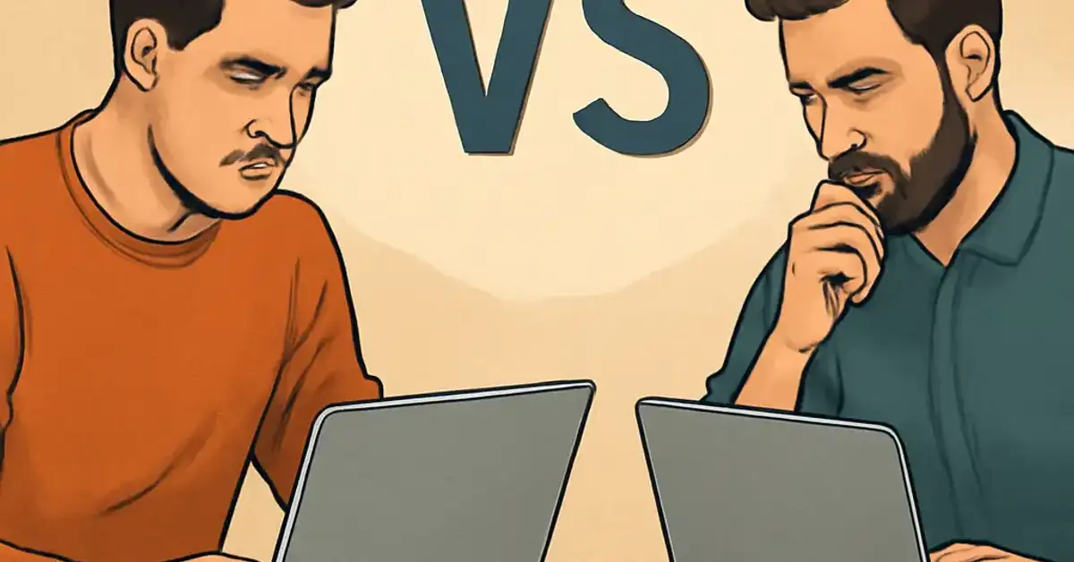 Royalewin VS WIN88 Yang Mana Lebih Popular