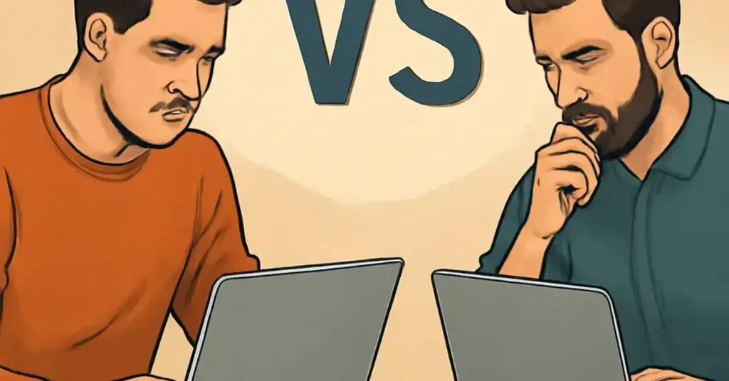 Royalewin VS WIN88 Yang Mana Lebih Popular, Royalewin VS WIN88, Royalewin atau WIN88 lebih popular