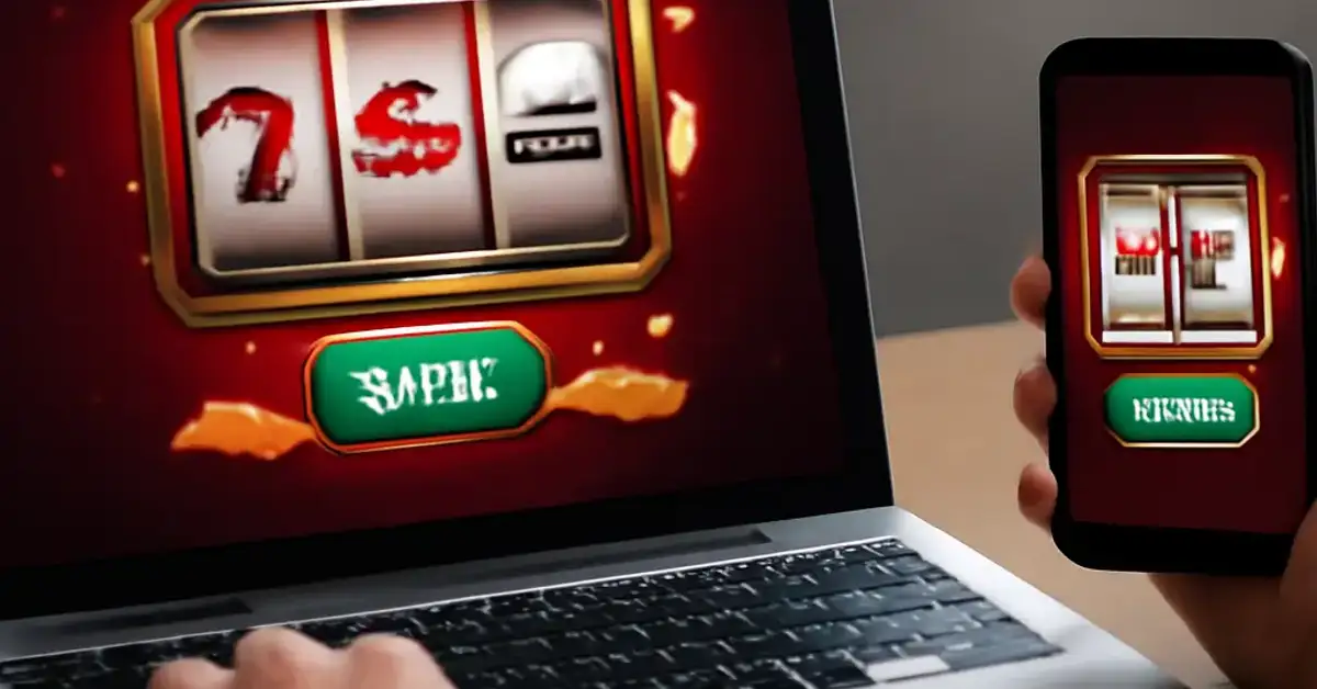 Royalewin VS WIN88 Yang Mana Menawarkan Lebih Banyak Pusingan Bonus