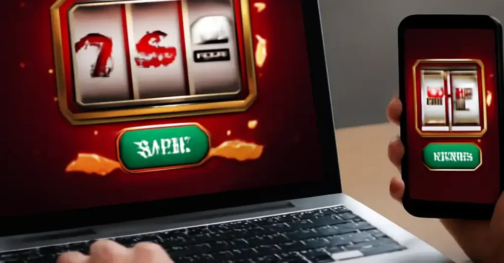 Royalewin VS WIN88 Yang Mana Menawarkan Lebih Banyak Pusingan Bonus, Royalewin VS WIN88, lebih banyak pusingan bonus