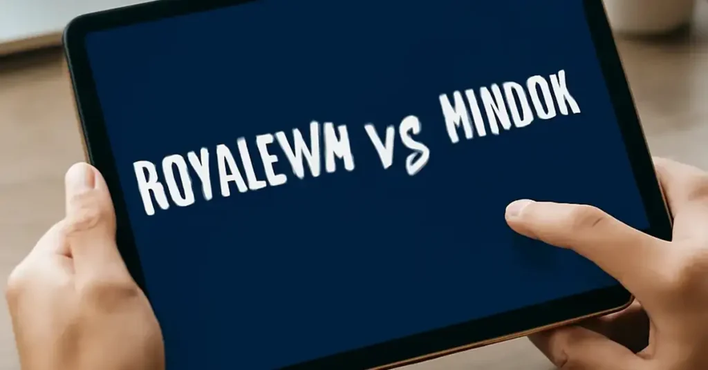 Royalewin VS WINBOX Which One More Popular, Royalewin vs WINBOX, Royalewin popularity